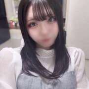 ヒメ日記 2025/04/20 14:32 投稿 つむぎ 沼津ハンパじゃない東京