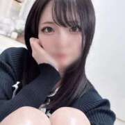 ヒメ日記 2025/04/22 08:14 投稿 つむぎ 沼津ハンパじゃない東京