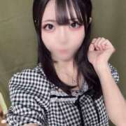 ヒメ日記 2025/05/08 18:49 投稿 つむぎ 沼津ハンパじゃない東京