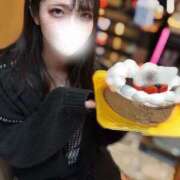 ヒメ日記 2025/05/11 20:38 投稿 つむぎ 沼津ハンパじゃない東京