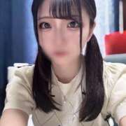 ヒメ日記 2025/05/16 14:44 投稿 つむぎ 沼津ハンパじゃない東京