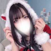 ヒメ日記 2025/05/17 14:14 投稿 つむぎ 沼津ハンパじゃない東京