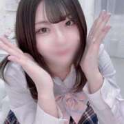 ヒメ日記 2025/05/18 14:44 投稿 つむぎ 沼津ハンパじゃない東京