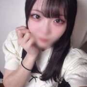 ヒメ日記 2025/05/19 01:14 投稿 つむぎ 沼津ハンパじゃない東京