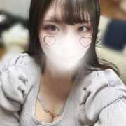 ヒメ日記 2025/05/20 21:54 投稿 つむぎ 沼津ハンパじゃない東京