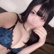 ヒメ日記 2025/05/21 01:34 投稿 つむぎ 沼津ハンパじゃない東京