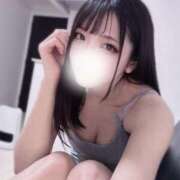 ヒメ日記 2025/05/21 13:34 投稿 つむぎ 沼津ハンパじゃない東京