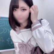 ヒメ日記 2025/05/21 22:04 投稿 つむぎ 沼津ハンパじゃない東京