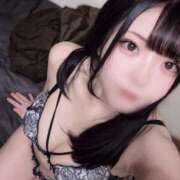 ヒメ日記 2025/05/22 02:04 投稿 つむぎ 沼津ハンパじゃない東京