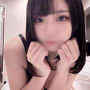 ヒメ日記 2025/05/22 13:24 投稿 つむぎ 沼津ハンパじゃない東京