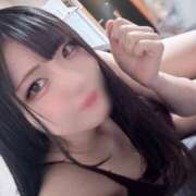 ヒメ日記 2025/05/23 02:54 投稿 つむぎ 沼津ハンパじゃない東京