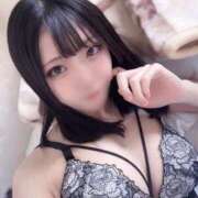 ヒメ日記 2025/07/02 21:04 投稿 つむぎ 沼津ハンパじゃない東京