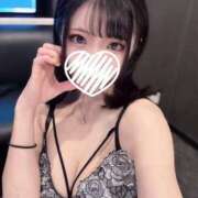 ヒメ日記 2025/07/03 13:44 投稿 つむぎ 沼津ハンパじゃない東京