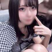 ヒメ日記 2025/07/05 02:44 投稿 つむぎ 沼津ハンパじゃない東京