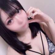 ヒメ日記 2025/07/05 17:04 投稿 つむぎ 沼津ハンパじゃない東京