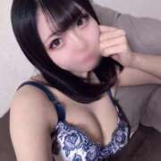 ヒメ日記 2025/07/08 21:04 投稿 つむぎ 沼津ハンパじゃない東京