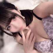 ヒメ日記 2025/07/09 01:14 投稿 つむぎ 沼津ハンパじゃない東京