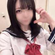 ヒメ日記 2025/07/24 01:01 投稿 つむぎ 沼津ハンパじゃない東京