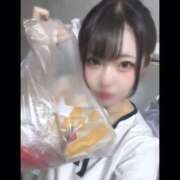 ヒメ日記 2025/07/24 21:34 投稿 つむぎ 沼津ハンパじゃない東京