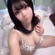 ヒメ日記 2025/07/25 18:44 投稿 つむぎ 沼津ハンパじゃない東京