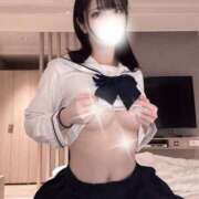 ヒメ日記 2025/07/26 14:34 投稿 つむぎ 沼津ハンパじゃない東京