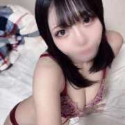 ヒメ日記 2025/07/27 01:34 投稿 つむぎ 沼津ハンパじゃない東京