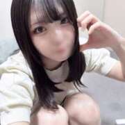 ヒメ日記 2025/07/27 13:44 投稿 つむぎ 沼津ハンパじゃない東京