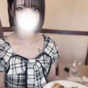 ヒメ日記 2025/08/14 12:14 投稿 つむぎ 沼津ハンパじゃない東京