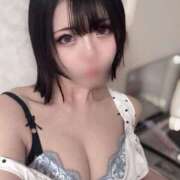 ヒメ日記 2025/08/15 22:44 投稿 つむぎ 沼津ハンパじゃない東京