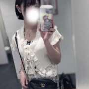 ヒメ日記 2025/08/19 18:11 投稿 つむぎ 沼津ハンパじゃない東京