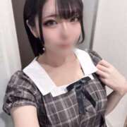 ヒメ日記 2025/08/20 15:34 投稿 つむぎ 沼津ハンパじゃない東京