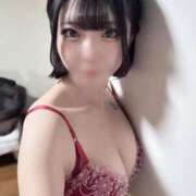 ヒメ日記 2025/08/21 20:14 投稿 つむぎ 沼津ハンパじゃない東京