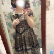 ヒメ日記 2025/08/23 13:24 投稿 つむぎ 沼津ハンパじゃない東京