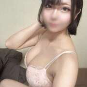 ヒメ日記 2025/08/23 23:34 投稿 つむぎ 沼津ハンパじゃない東京