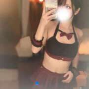 ヒメ日記 2025/08/24 01:44 投稿 つむぎ 沼津ハンパじゃない東京