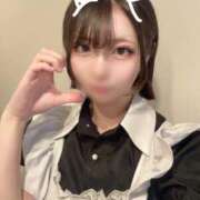 ヒメ日記 2025/08/24 14:44 投稿 つむぎ 沼津ハンパじゃない東京