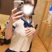 ヒメ日記 2025/08/25 13:34 投稿 つむぎ 沼津ハンパじゃない東京