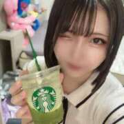 ヒメ日記 2025/08/27 20:26 投稿 つむぎ 沼津ハンパじゃない東京