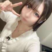 ヒメ日記 2025/09/04 17:04 投稿 つむぎ 沼津ハンパじゃない東京