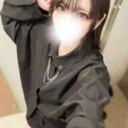 ヒメ日記 2025/09/15 18:46 投稿 つむぎ 沼津ハンパじゃない東京