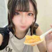 ヒメ日記 2025/09/19 13:44 投稿 つむぎ 沼津ハンパじゃない東京