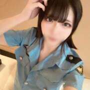 ヒメ日記 2025/09/19 23:54 投稿 つむぎ 沼津ハンパじゃない東京