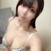 ヒメ日記 2025/09/20 13:24 投稿 つむぎ 沼津ハンパじゃない東京