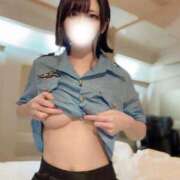 ヒメ日記 2025/09/20 22:44 投稿 つむぎ 沼津ハンパじゃない東京