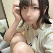 ヒメ日記 2025/09/21 02:24 投稿 つむぎ 沼津ハンパじゃない東京