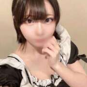 ヒメ日記 2025/09/21 13:14 投稿 つむぎ 沼津ハンパじゃない東京