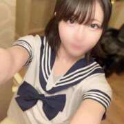 ヒメ日記 2025/09/21 17:24 投稿 つむぎ 沼津ハンパじゃない東京