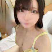 ヒメ日記 2025/09/21 22:34 投稿 つむぎ 沼津ハンパじゃない東京