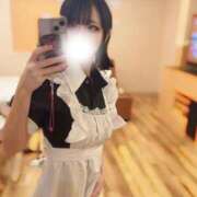 ヒメ日記 2025/09/23 13:24 投稿 つむぎ 沼津ハンパじゃない東京