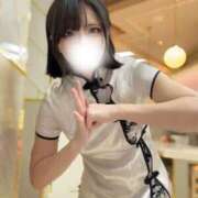 ヒメ日記 2025/09/23 20:39 投稿 つむぎ 沼津ハンパじゃない東京